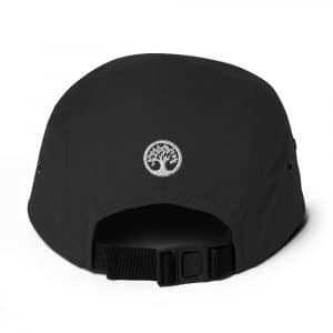 Grow Your Means Cap