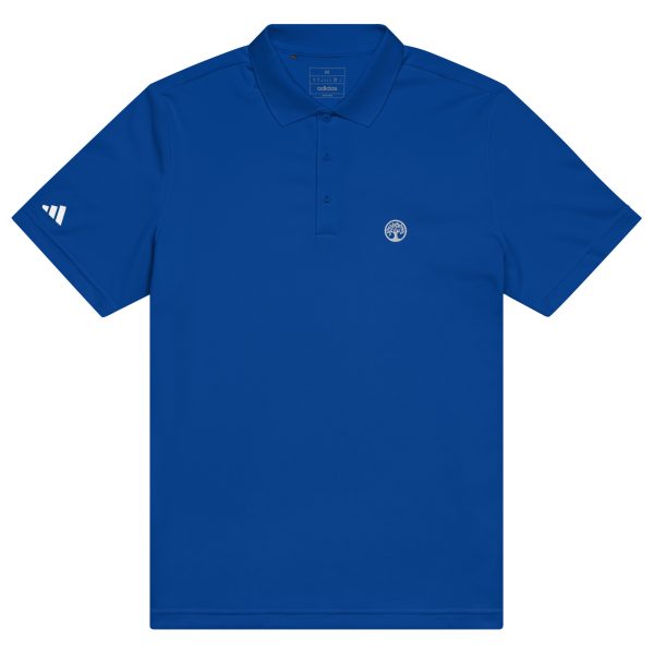 adidas sport polo - Image 2