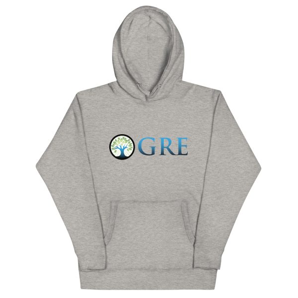 Unisex Hoodie - Image 5