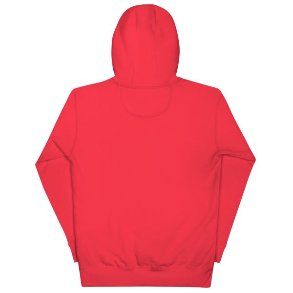 Unisex Hoodie - Image 4