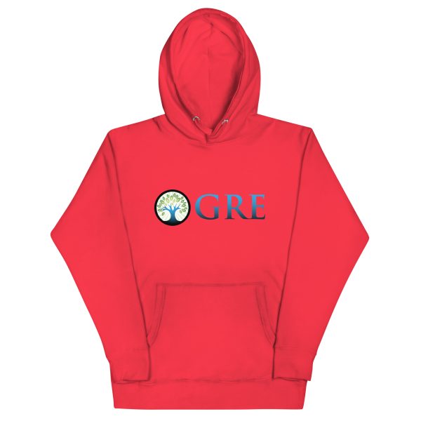 Unisex Hoodie - Image 3