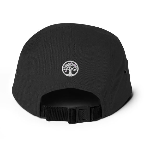 Grow Your Means Cap - Image 20