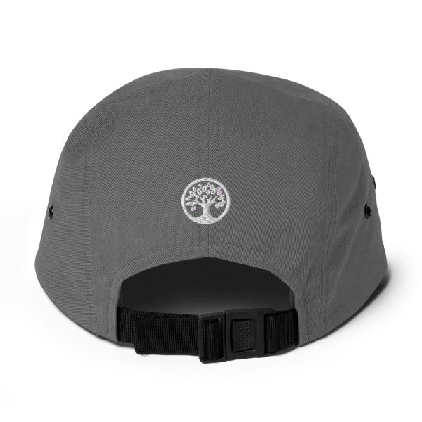 Grow Your Means Cap - Image 32