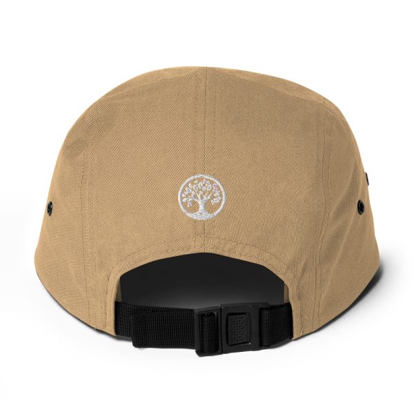 Grow Your Means Cap - Image 35