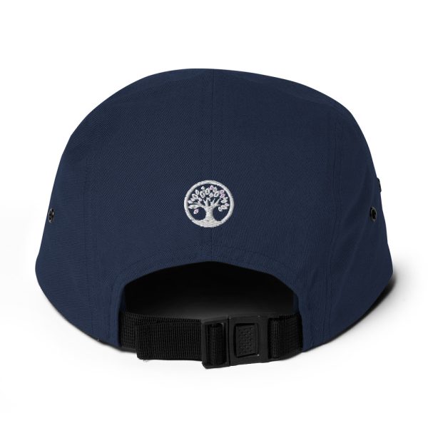 Grow Your Means Cap - Image 23