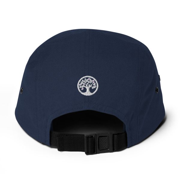 Grow Your Means Cap - Image 5
