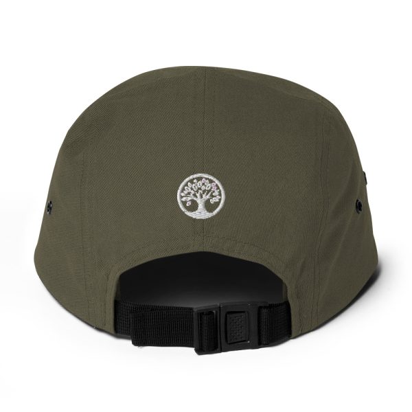 Grow Your Means Cap - Image 14