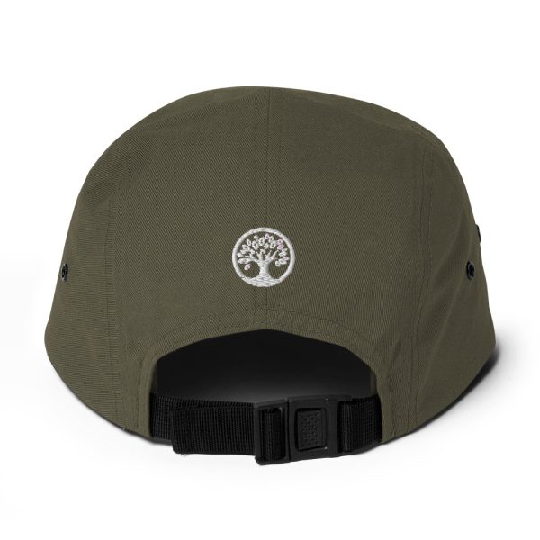 Grow Your Means Cap - Image 11