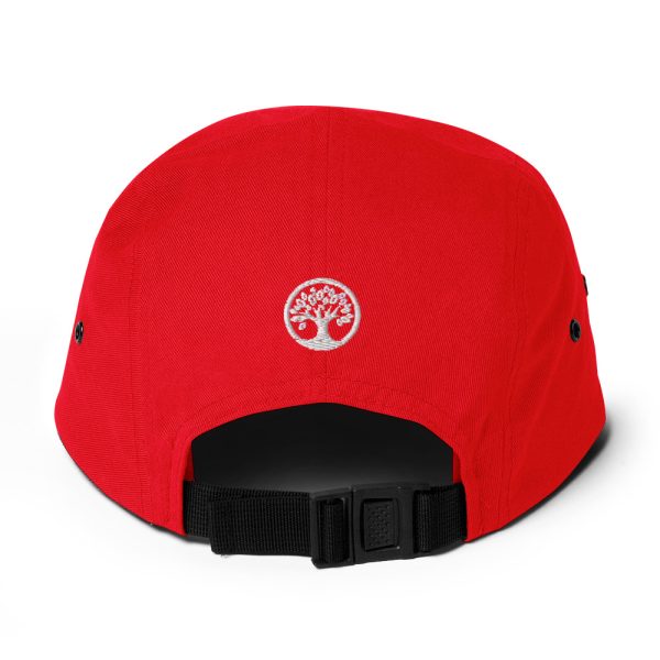 Grow Your Means Cap - Image 27